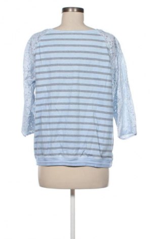 Dámska blúza Marc Cain Sports, Veľkosť L, Farba Viacfarebná, Cena  62,92 €