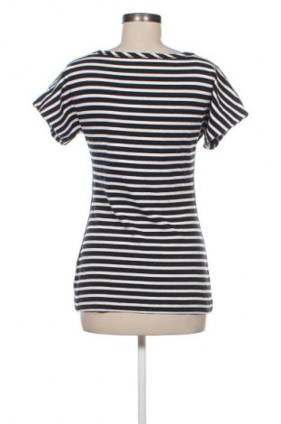 Bluză de femei Marc Cain Sports, Mărime M, Culoare Multicolor, Preț 305,19 Lei