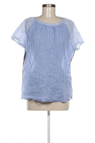 Damen Shirt Marc O'Polo, Größe M, Farbe Mehrfarbig, Preis € 24,99