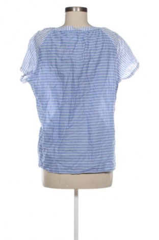 Damen Shirt Marc O'Polo, Größe M, Farbe Mehrfarbig, Preis € 24,99