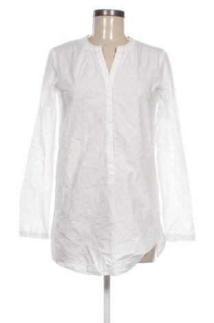 Γυναικεία μπλούζα Marc O'Polo, Μέγεθος XS, Χρώμα Λευκό, Τιμή 42,05 €