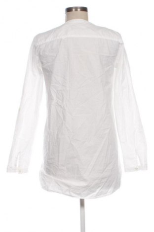 Γυναικεία μπλούζα Marc O'Polo, Μέγεθος XS, Χρώμα Λευκό, Τιμή 42,05 €