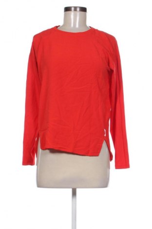 Damen Shirt Marc O'Polo, Größe M, Farbe Rot, Preis € 28,91