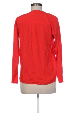 Damen Shirt Marc O'Polo, Größe M, Farbe Rot, Preis € 28,91