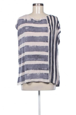 Damen Shirt Marc O'Polo, Größe L, Farbe Mehrfarbig, Preis € 34,71
