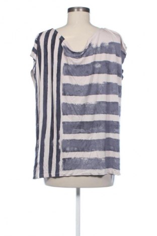 Damen Shirt Marc O'Polo, Größe L, Farbe Mehrfarbig, Preis € 34,71