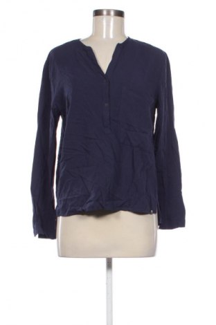 Női blúz Marc O'Polo, Méret XL, Szín Kék, Ár 17 738 Ft