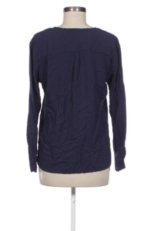 Női blúz Marc O'Polo, Méret XL, Szín Kék, Ár 17 738 Ft