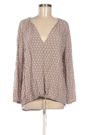 Damen Shirt Marc O'Polo, Größe L, Farbe Mehrfarbig, Preis 41,98 €