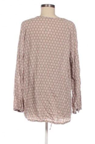 Damen Shirt Marc O'Polo, Größe L, Farbe Mehrfarbig, Preis 41,98 €