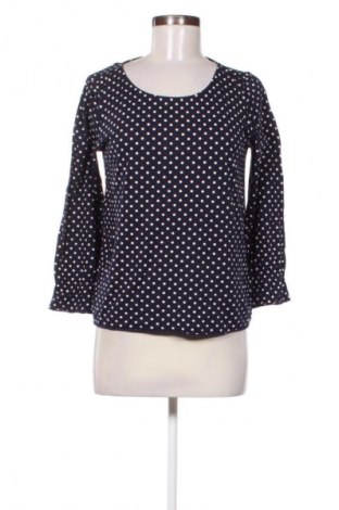Γυναικεία μπλούζα Marc O'Polo, Μέγεθος M, Χρώμα Πολύχρωμο, Τιμή 41,98 €