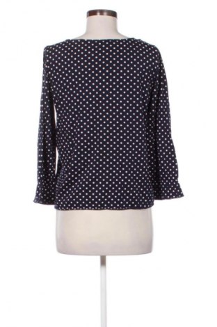Γυναικεία μπλούζα Marc O'Polo, Μέγεθος M, Χρώμα Πολύχρωμο, Τιμή 41,98 €