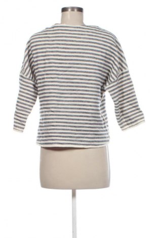 Női blúz Marc O'Polo, Méret XS, Szín Sokszínű, Ár 6 599 Ft