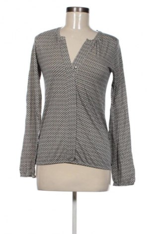 Damen Shirt Marc O'Polo, Größe XS, Farbe Mehrfarbig, Preis 16,99 €