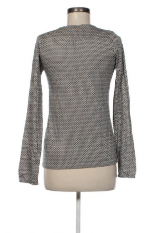 Damen Shirt Marc O'Polo, Größe XS, Farbe Mehrfarbig, Preis 16,99 €
