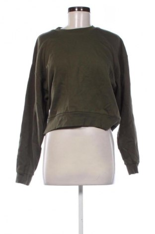 Női blúz Marc O'Polo, Méret S, Szín Zöld, Ár 12 819 Ft