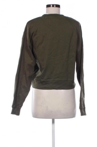 Női blúz Marc O'Polo, Méret S, Szín Zöld, Ár 12 819 Ft