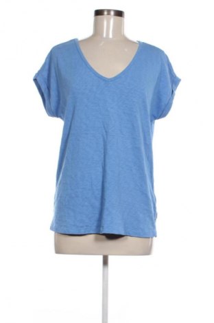 Dámská halenka Marc O'Polo, Velikost S, Barva Modrá, Cena  936,00 Kč