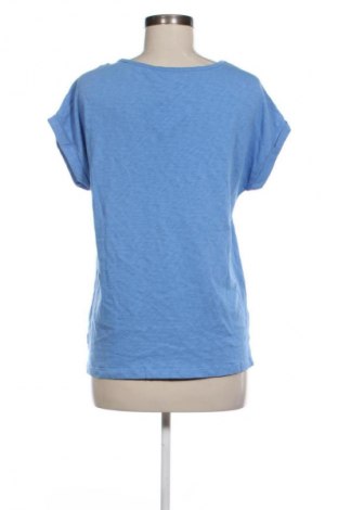 Dámská halenka Marc O'Polo, Velikost S, Barva Modrá, Cena  936,00 Kč