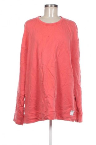 Bluzka damska Marc O'Polo, Rozmiar XL, Kolor Różowy, Cena 134,99 zł