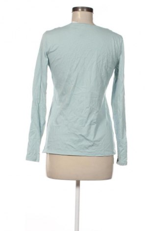 Damen Shirt Marc O'Polo, Größe M, Farbe Grün, Preis 22,99 €