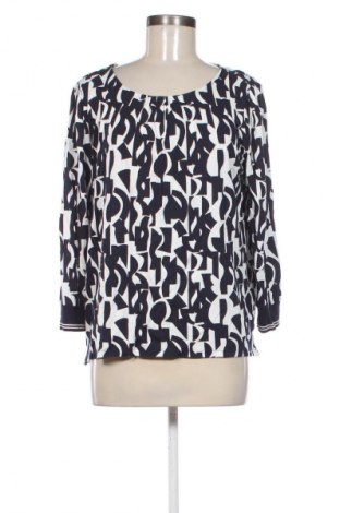 Bluzka damska Marc O'Polo, Rozmiar L, Kolor Kolorowy, Cena 188,51 zł
