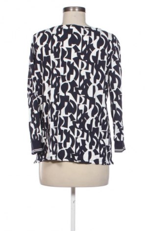 Bluzka damska Marc O'Polo, Rozmiar L, Kolor Kolorowy, Cena 188,51 zł