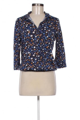 Női blúz Marc O'Polo, Méret M, Szín Sokszínű, Ár 16 416 Ft