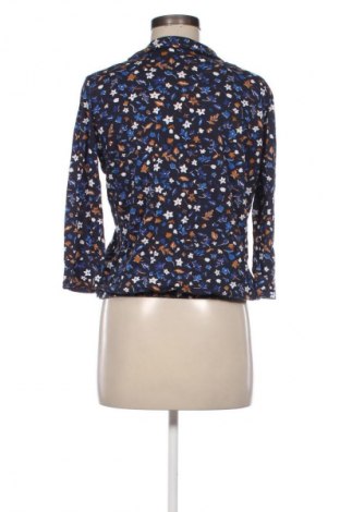 Női blúz Marc O'Polo, Méret M, Szín Sokszínű, Ár 16 416 Ft