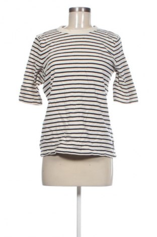 Dámska blúza Marc O'Polo, Veľkosť S, Farba Viacfarebná, Cena  21,95 €