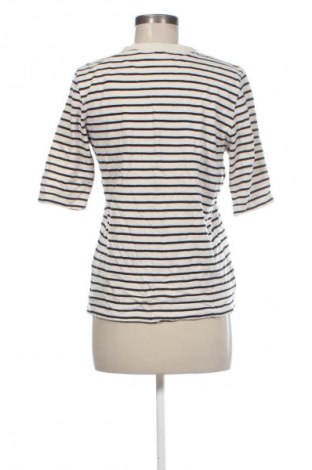 Dámska blúza Marc O'Polo, Veľkosť S, Farba Viacfarebná, Cena  21,95 €