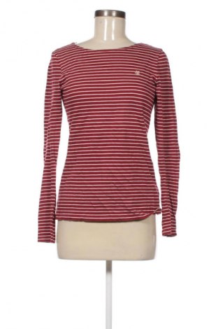 Дамска блуза Marc O'Polo, Размер S, Цвят Многоцветен, Цена 16,36 €