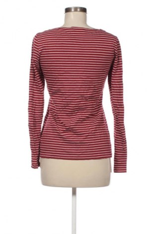 Дамска блуза Marc O'Polo, Размер S, Цвят Многоцветен, Цена 16,36 €