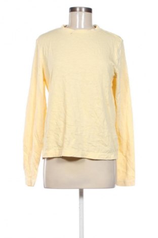 Női blúz Marc O'Polo, Méret L, Szín Sárga, Ár 7 329 Ft