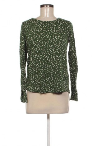 Bluzka damska Marc O'Polo, Rozmiar S, Kolor Kolorowy, Cena 54,99 zł