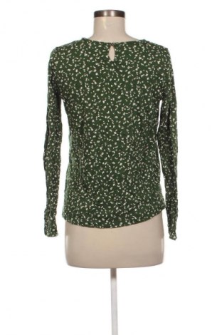 Bluzka damska Marc O'Polo, Rozmiar S, Kolor Kolorowy, Cena 54,99 zł