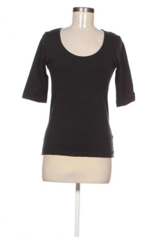 Dámska blúza Marc O'Polo, Veľkosť M, Farba Čierna, Cena  34,79 €