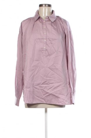 Dámska blúza Marc O'Polo, Veľkosť M, Farba Fialová, Cena  107,95 €