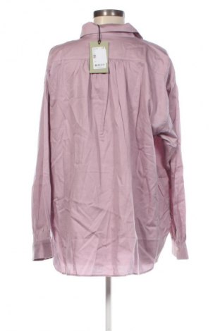 Dámska blúza Marc O'Polo, Veľkosť M, Farba Fialová, Cena  107,95 €