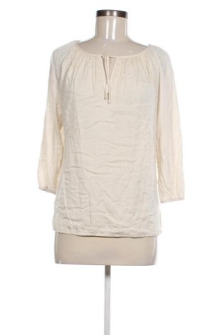 Bluzka damska Marc O'Polo, Rozmiar M, Kolor ecru, Cena 188,76 zł