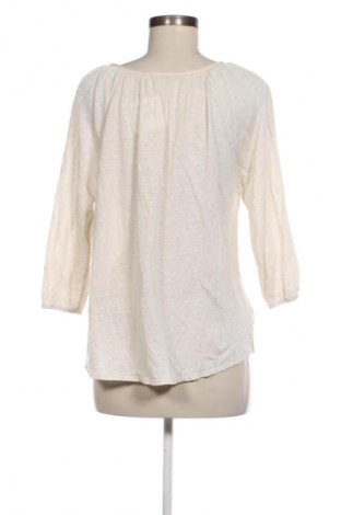 Bluzka damska Marc O'Polo, Rozmiar M, Kolor ecru, Cena 188,76 zł