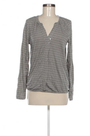 Γυναικεία μπλούζα Marc O'Polo, Μέγεθος L, Χρώμα Πολύχρωμο, Τιμή 15,99 €