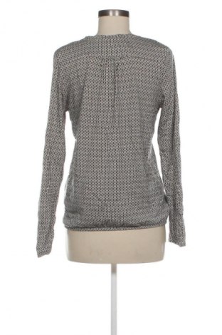 Γυναικεία μπλούζα Marc O'Polo, Μέγεθος L, Χρώμα Πολύχρωμο, Τιμή 15,99 €