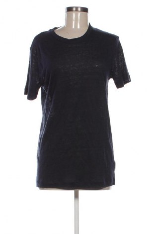 Dámska blúza Marc O'Polo, Veľkosť S, Farba Modrá, Cena  88,95 €