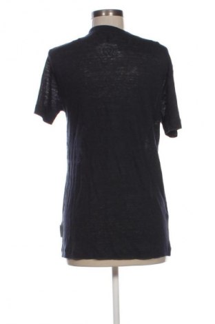 Dámska blúza Marc O'Polo, Veľkosť S, Farba Modrá, Cena  88,95 €