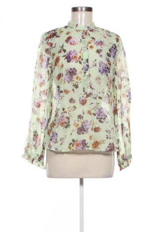 Dámská halenka Marella, Velikost S, Barva Vícebarevné, Cena  3 149,00 Kč