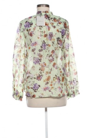 Dámská halenka Marella, Velikost S, Barva Vícebarevné, Cena  3 149,00 Kč