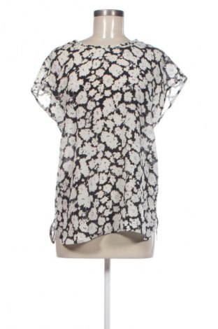 Női blúz Marella, Méret M, Szín Sokszínű, Ár 45 539 Ft
