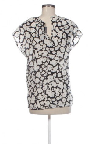 Női blúz Marella, Méret M, Szín Sokszínű, Ár 45 539 Ft