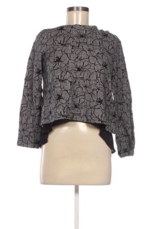 Damen Shirt Marella Sport, Größe M, Farbe Mehrfarbig, Preis 36,99 €